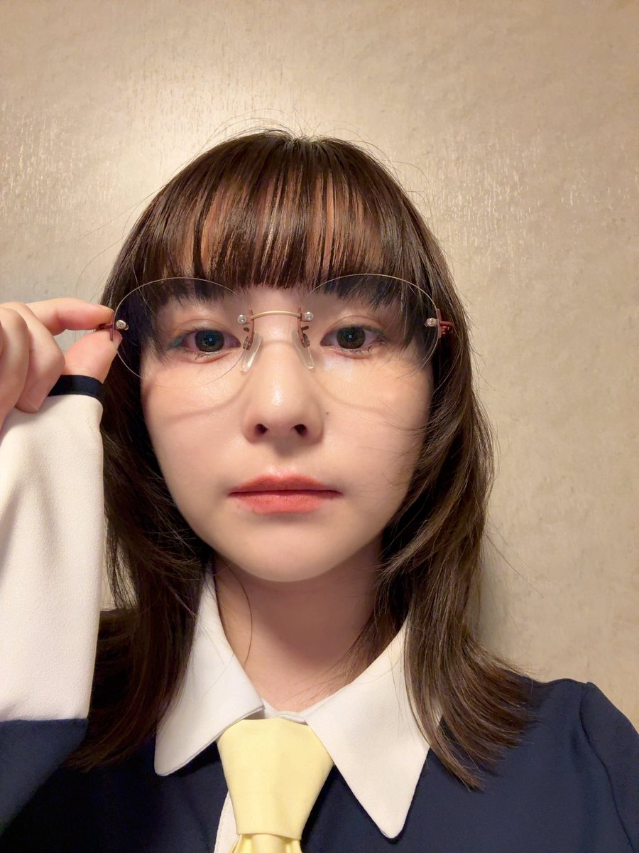 サカグチアミ tweet media