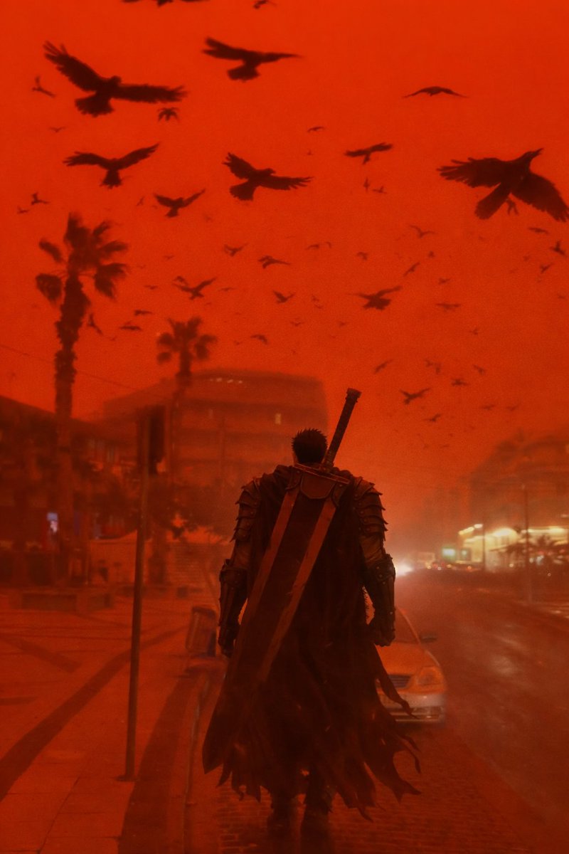 King Crabe tweet media