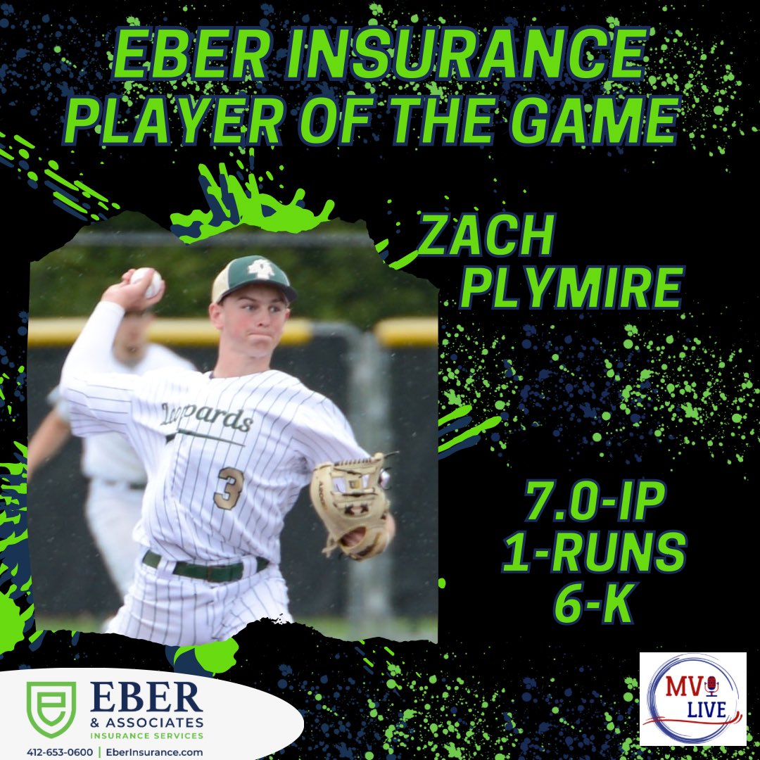 MVI Live tweet media