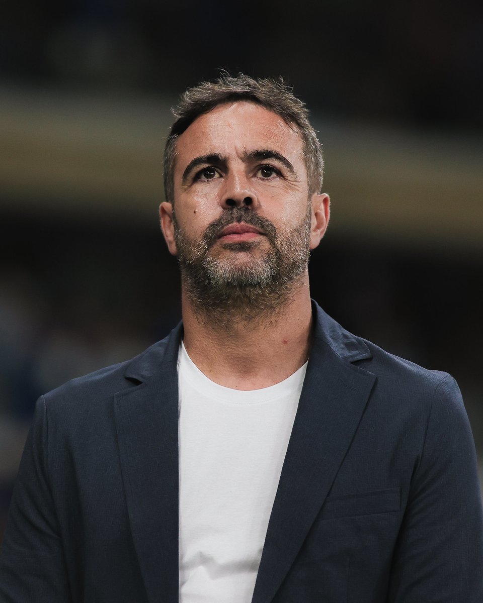 CEC Informs 🦊 tweet media