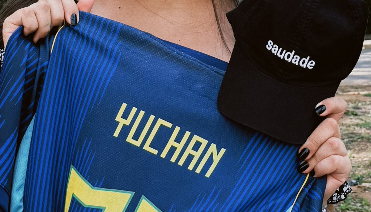 bre ♡'s 지함 ❆ tweet media