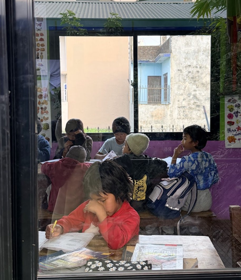 GMChildrenFoundation tweet media