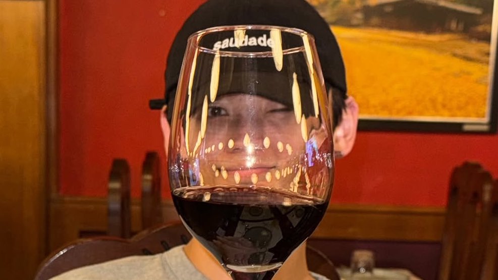 bre ♡'s 지함 ❆ tweet media