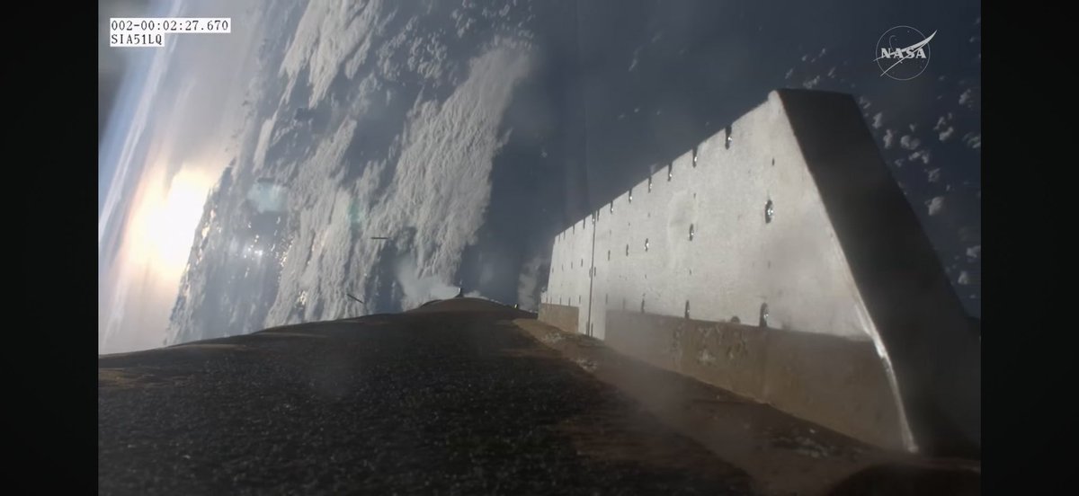 Jell0🎴 tweet media