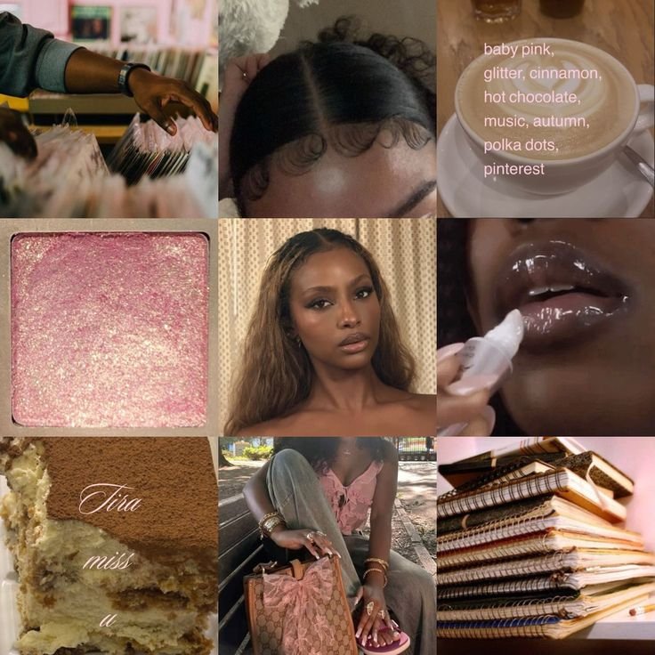 Cleopanther (@wsjp11) on Twitter photo 