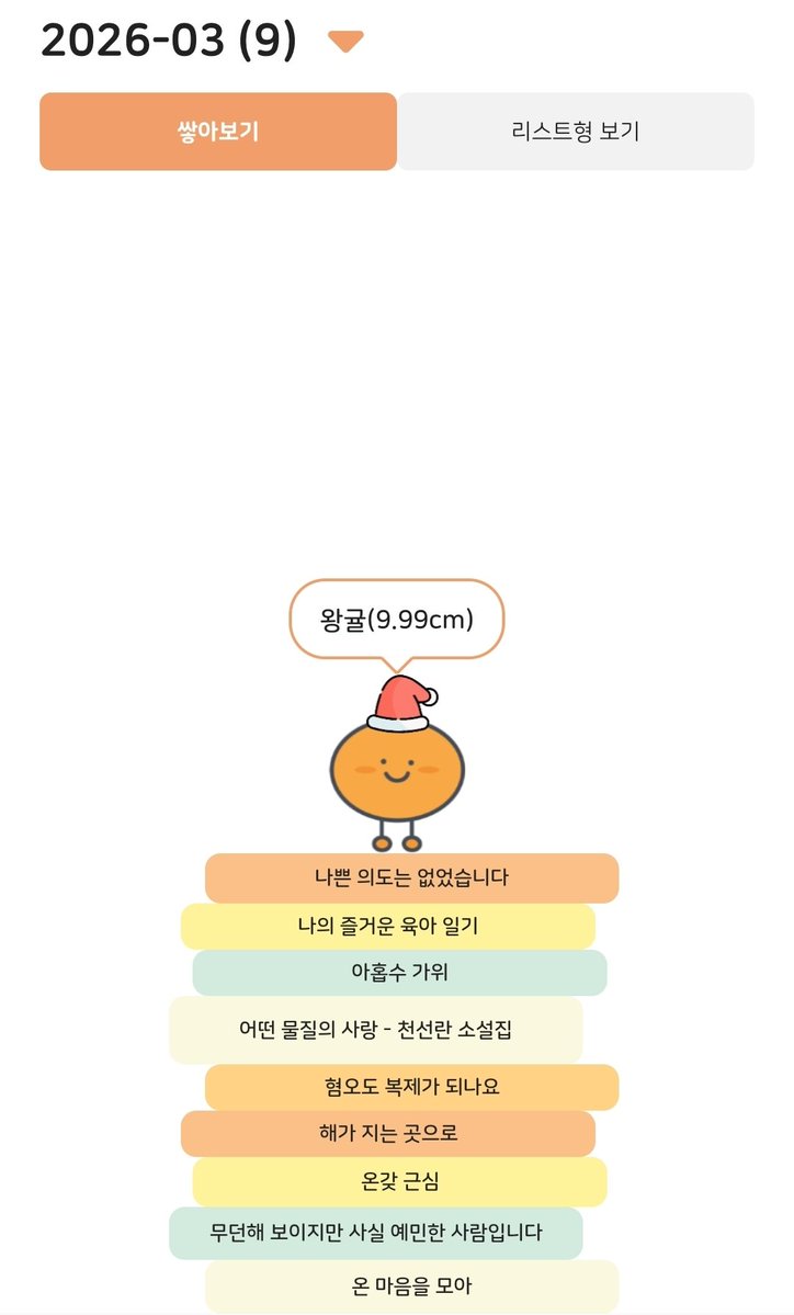 ์งค๋๐ tweet media