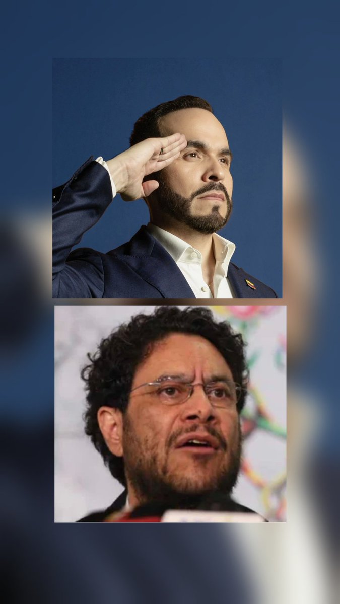 Orlando Güete tweet media