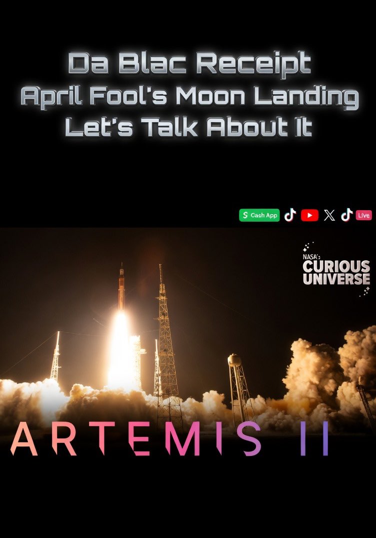 Da_Blac_Receipt🖕🏾 tweet media