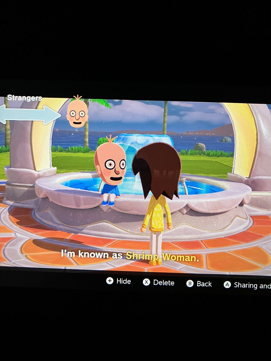 eden (ten days b/p free) tweet media