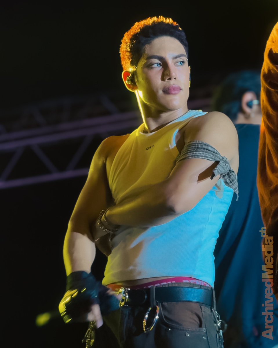 ArchivedMediaph tweet media