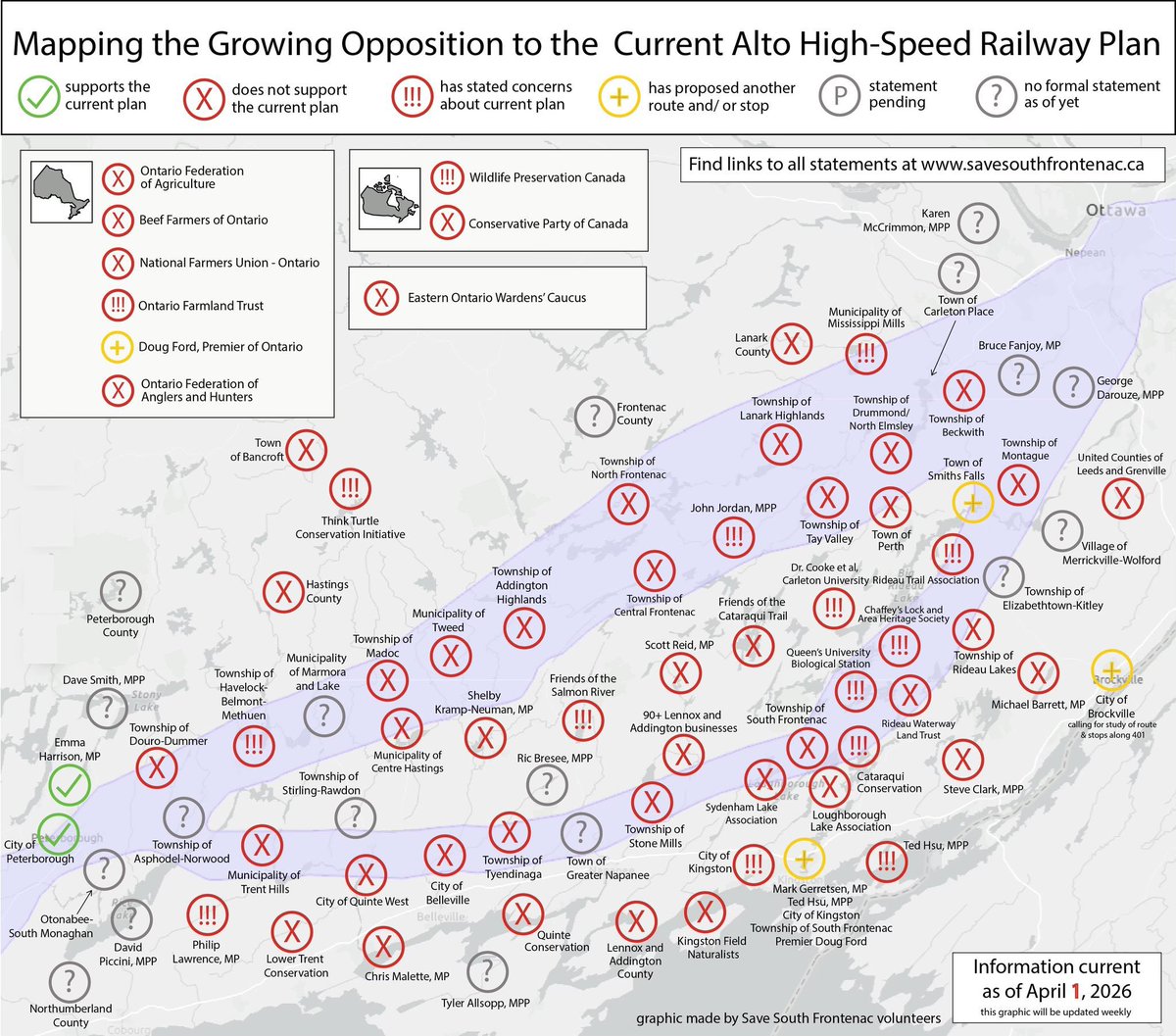 Capt’n Chaos 🇨🇦 tweet media