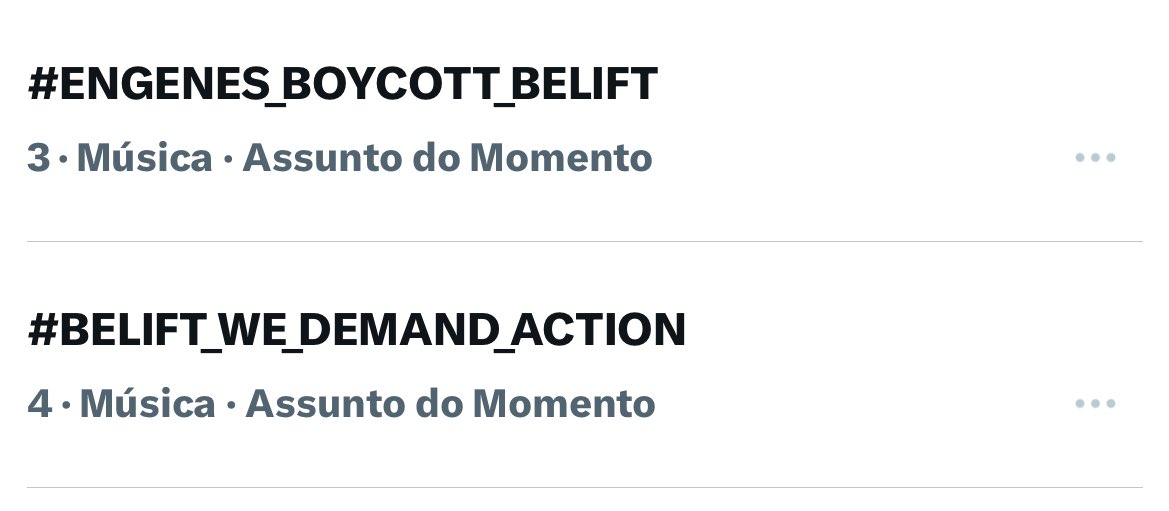 sunny | enhypen is sevEN- tweet media