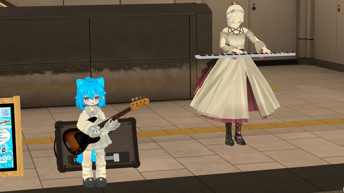 こしひかりん tweet media