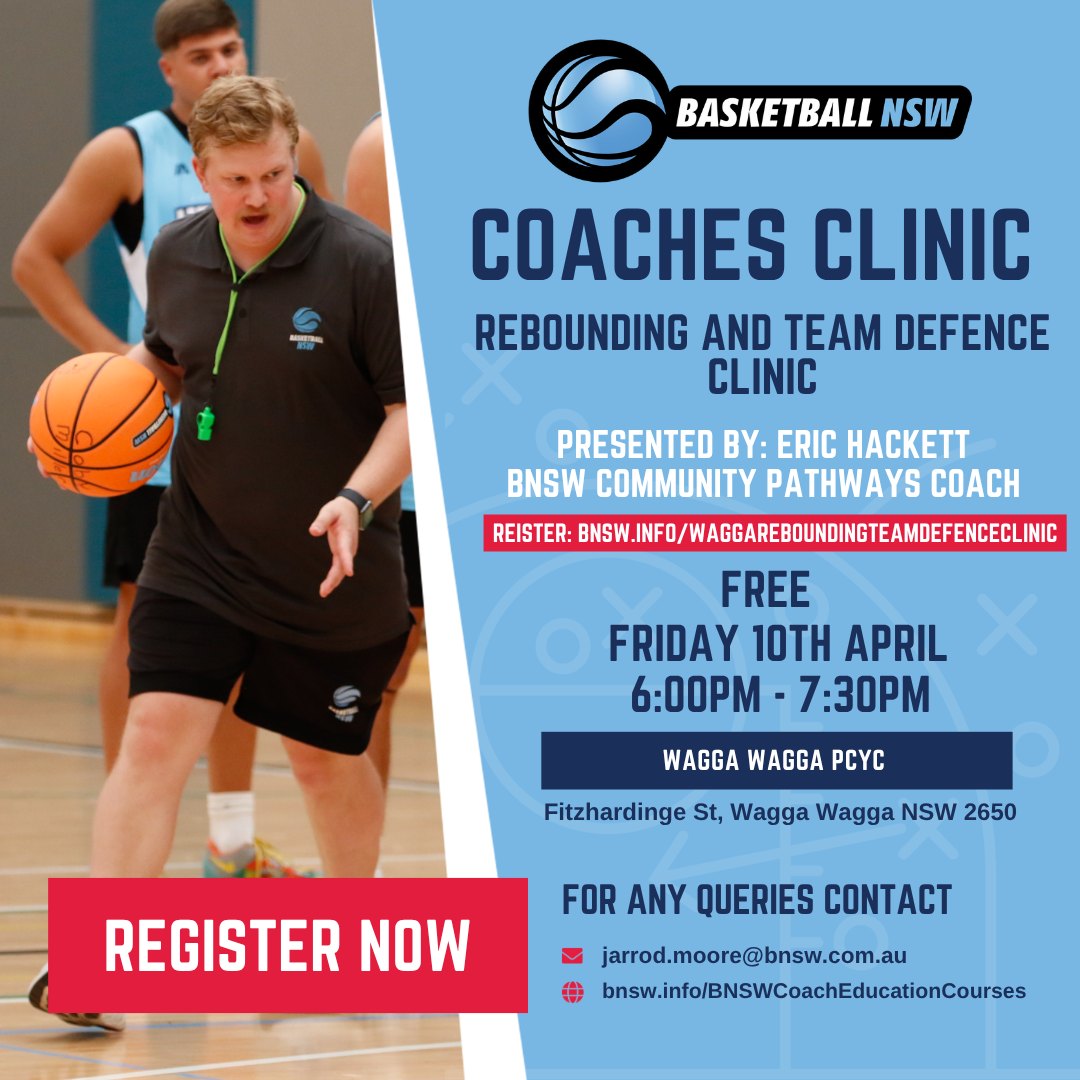 Jarrod Moore tweet media