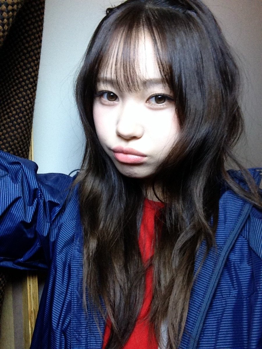 [260401] 🐰📸 - 20:37