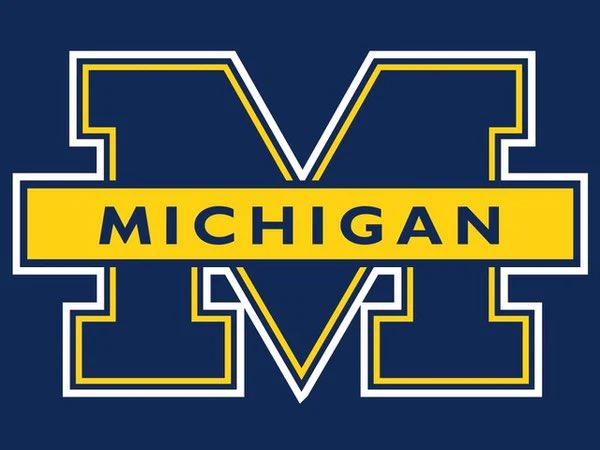 Mekai Brown tweet media