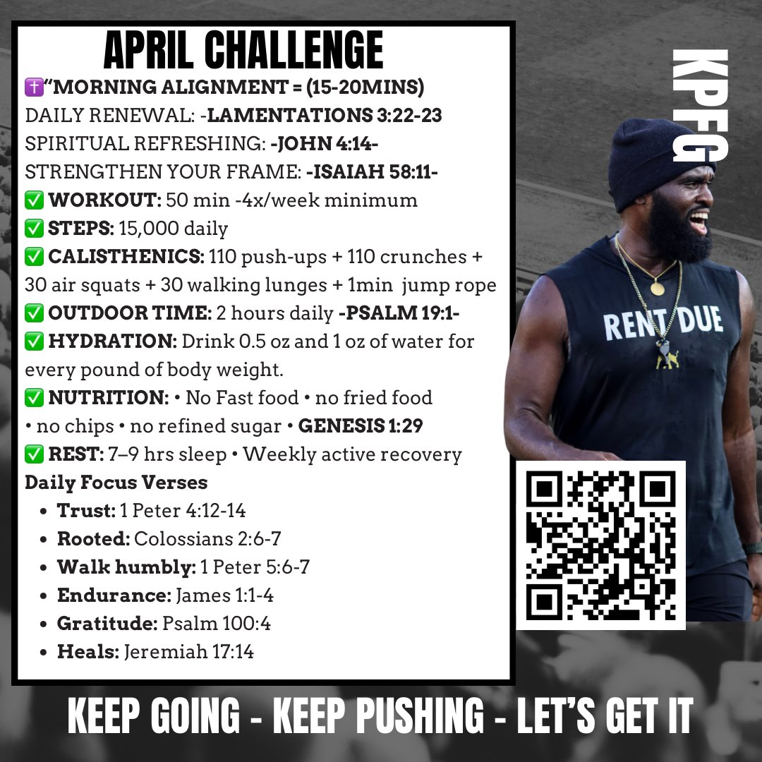 Coach Kevon Fly tweet media