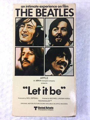  ANDRES NOTICIAS tweet media