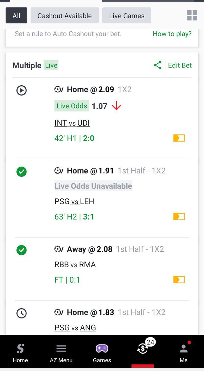 X_Extraordinary tweet media