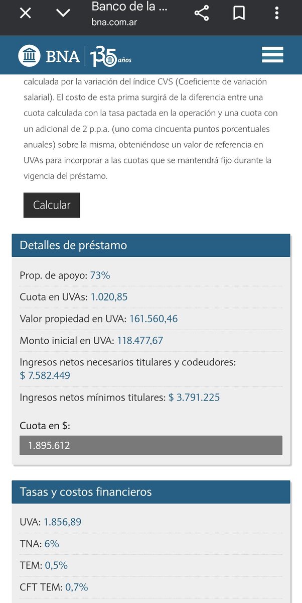 Daniel Osinaga tweet media