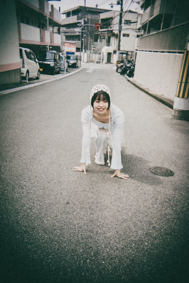 Utulensたのし📷
Model : <a href="/beniten_nigate/">べにてん</a>