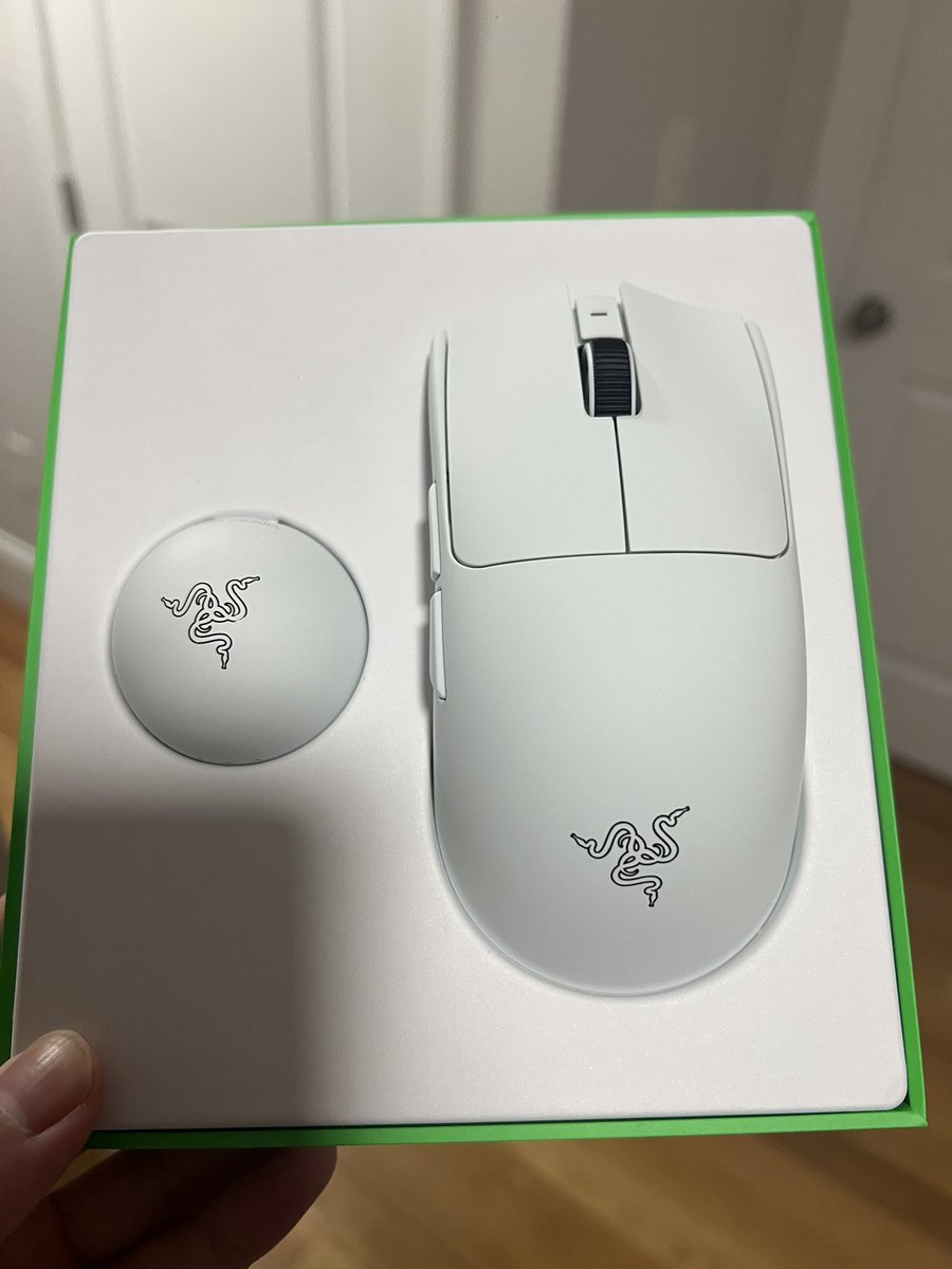 小薄荷 tweet media