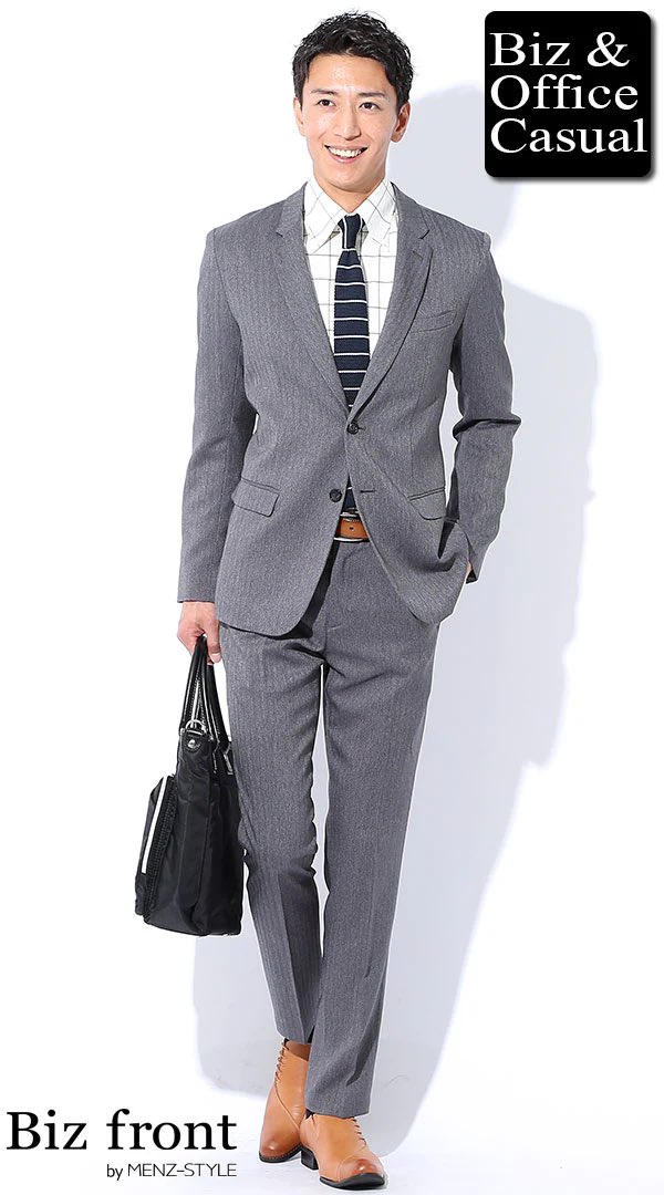 らび金融 tweet media