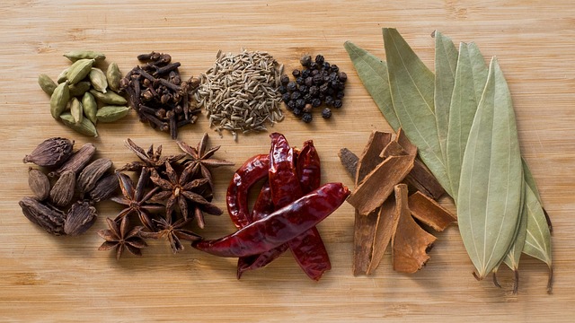 Lula Holmes tweet media