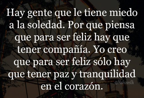 pancho8080's tweet photo. Hay gente que... https://t.co/upaX6vm21n