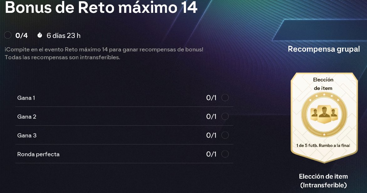 Junior Sintress tweet media