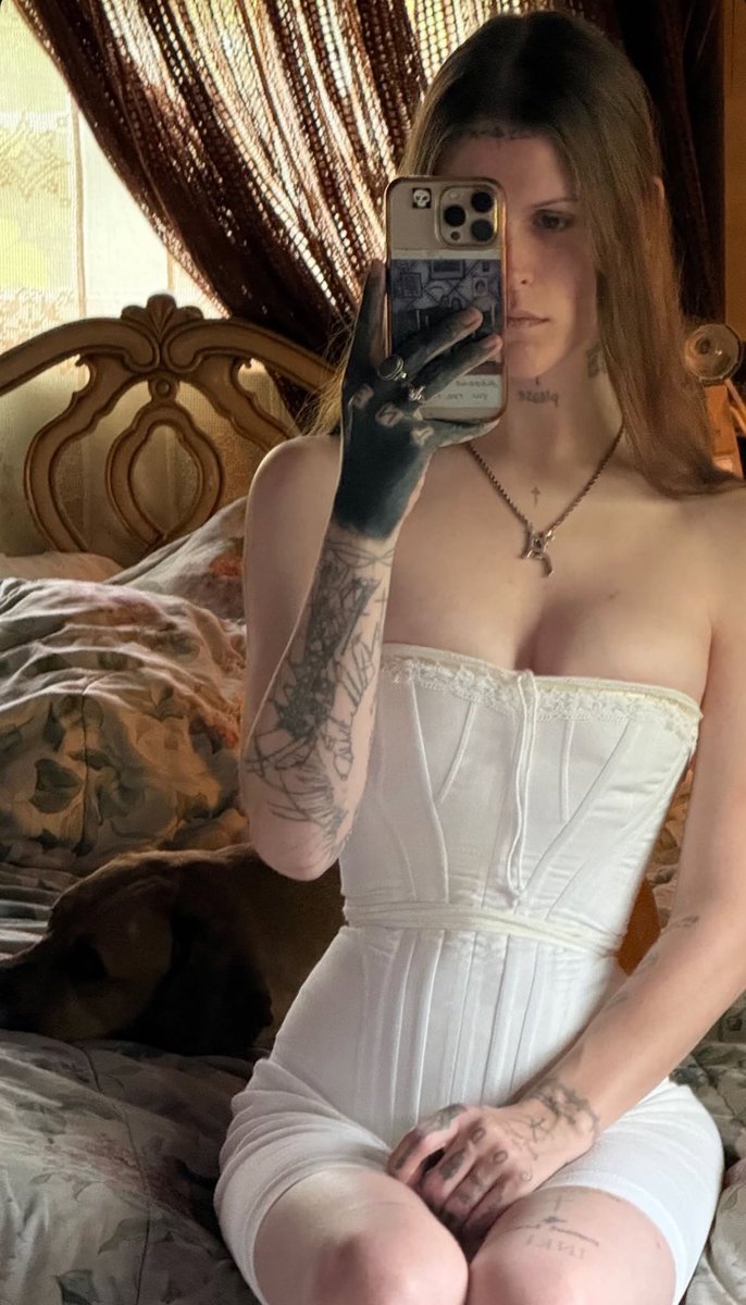 vivy ♡ tweet media