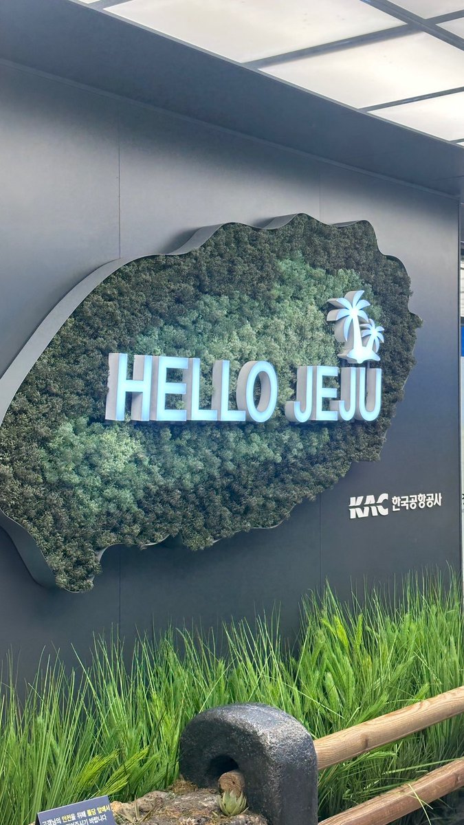 미수기 tweet media