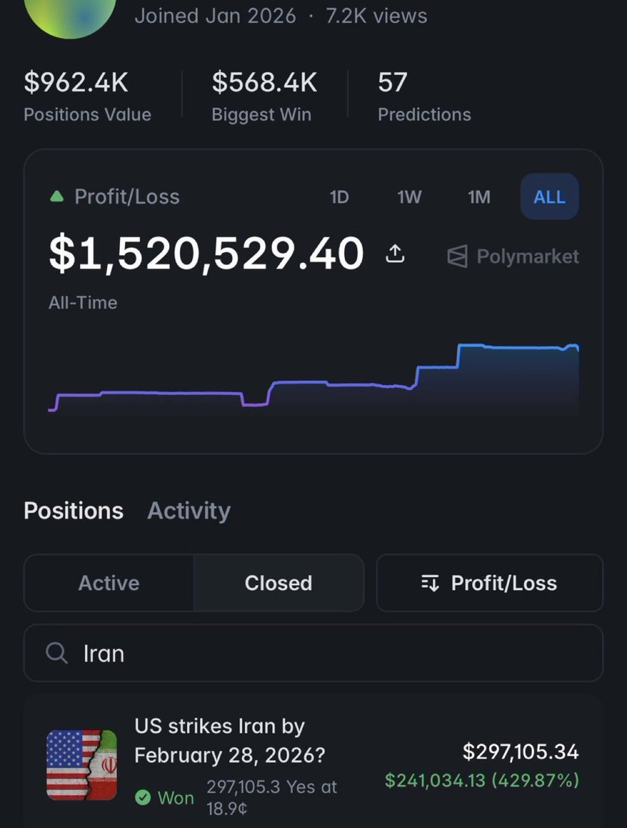 مبارك الهمل tweet media