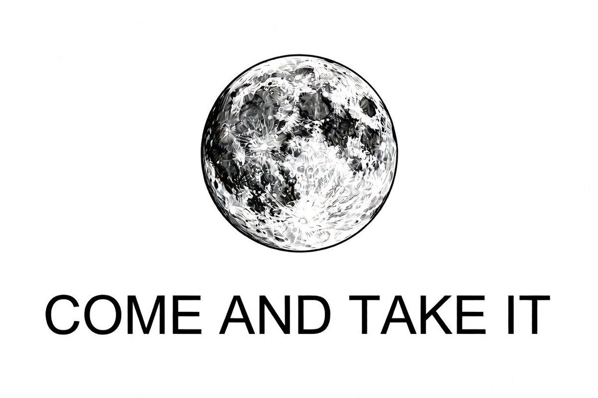 Fusilli Spock tweet media