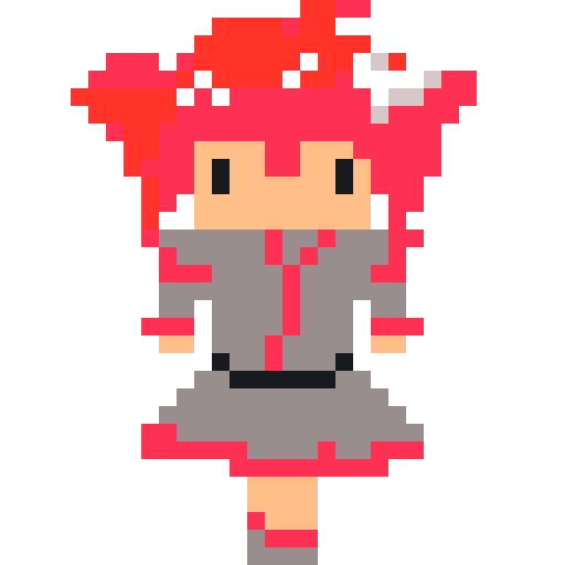 ham@新曲「チュートリアルが始まらない」 tweet media