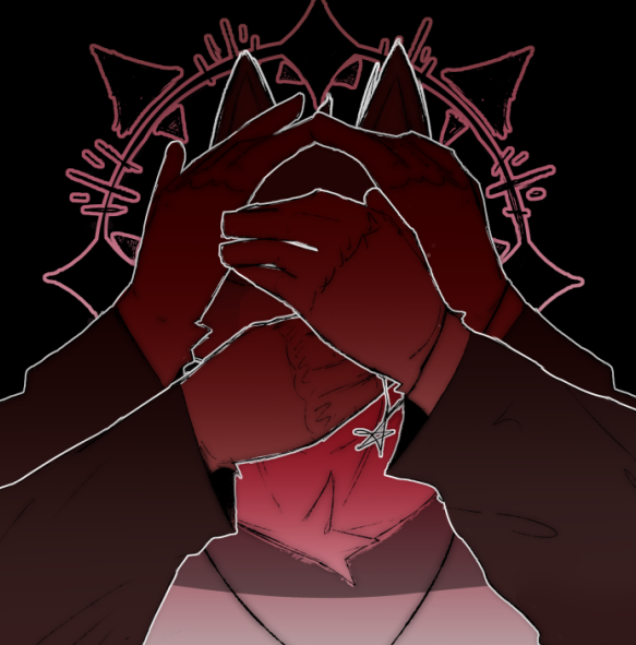 ceswapito tweet media