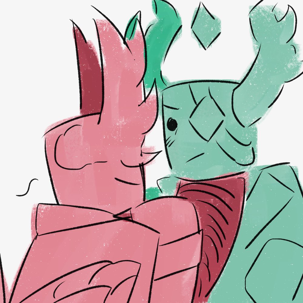 Daily not MedStaff tweet media