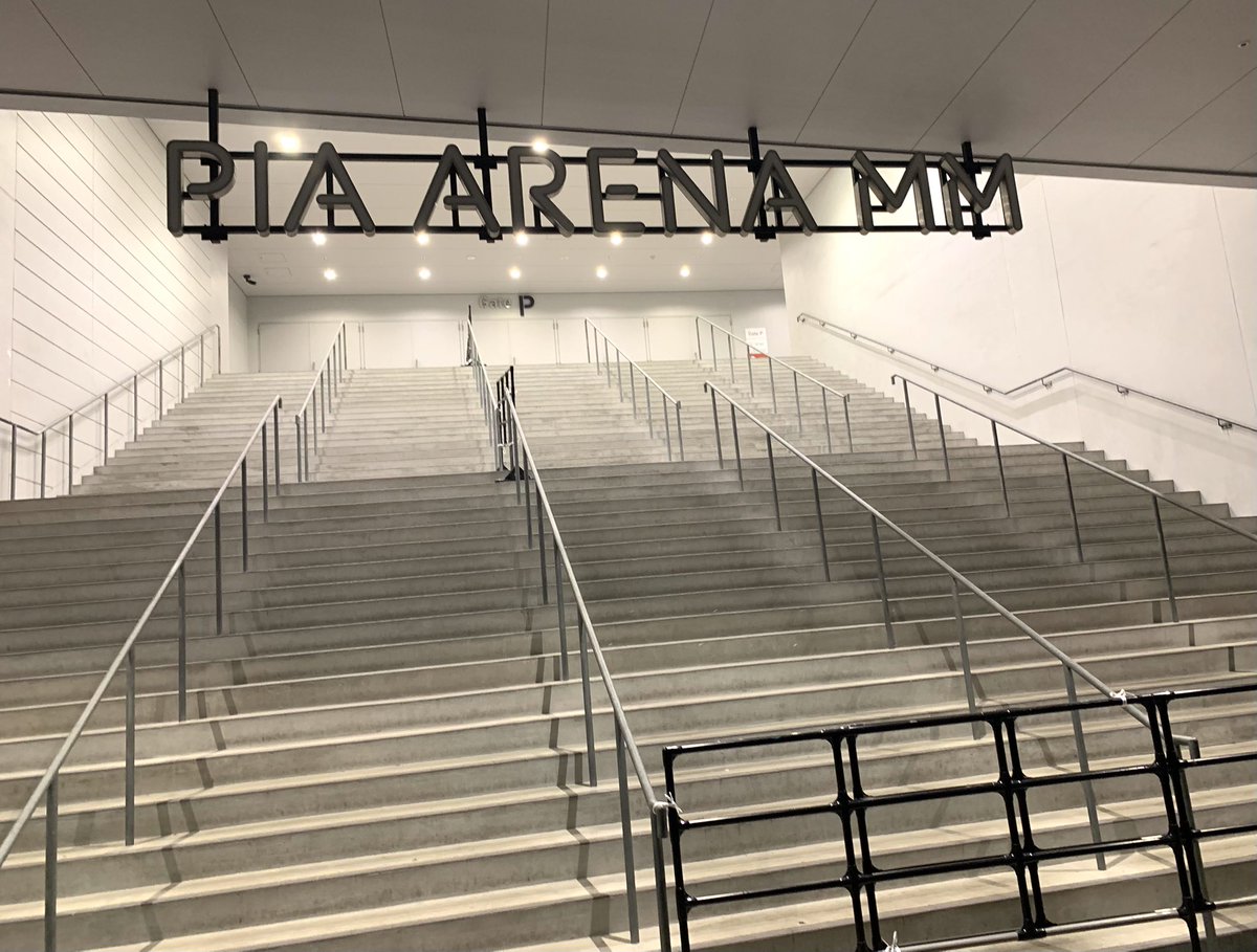 まどち tweet media