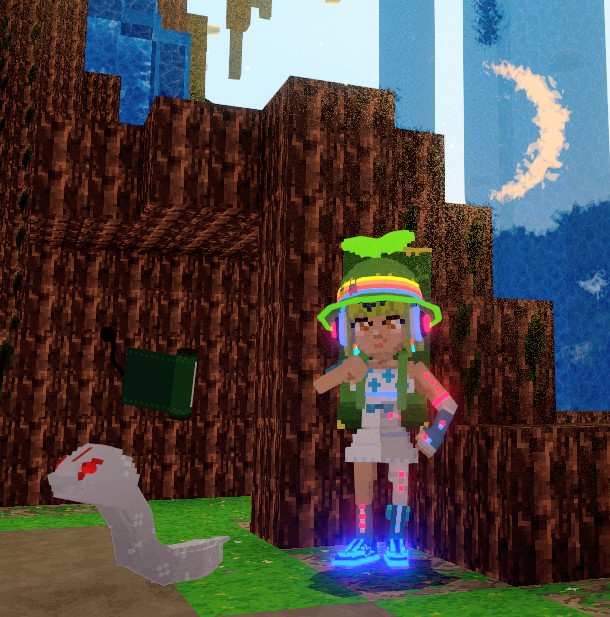 CANINGUM（カニンガム） tweet media