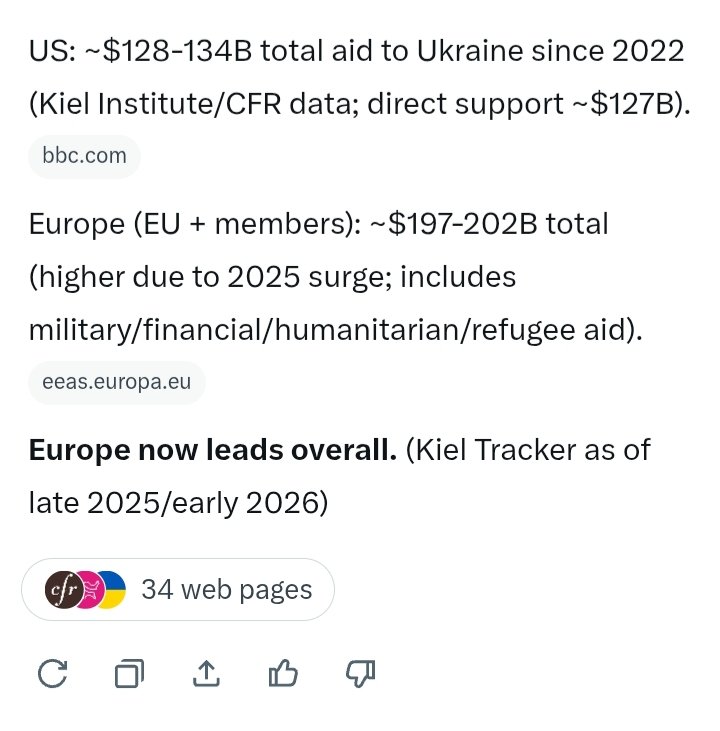 SlavicStorm tweet media