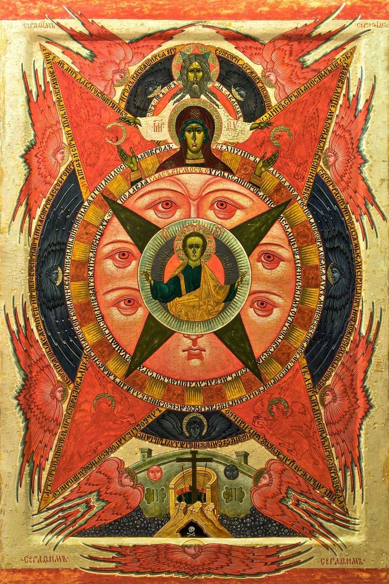 M. Valenti tweet media