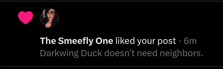 The Amazing Critter Man 🇺🇸🐍🔫 tweet media