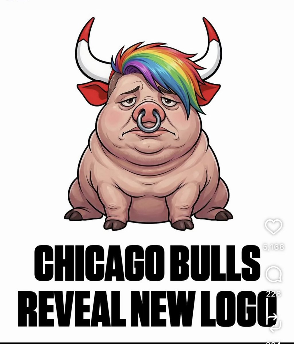 Hustle Humbly tweet media