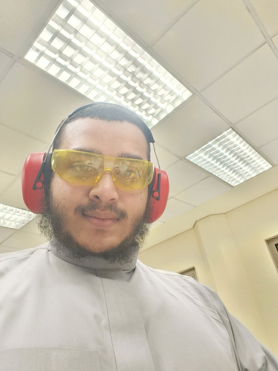 سليمان شريف | SULAIMAN SHAREEF tweet media