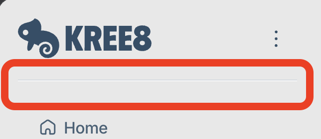 Leslie Williams tweet media