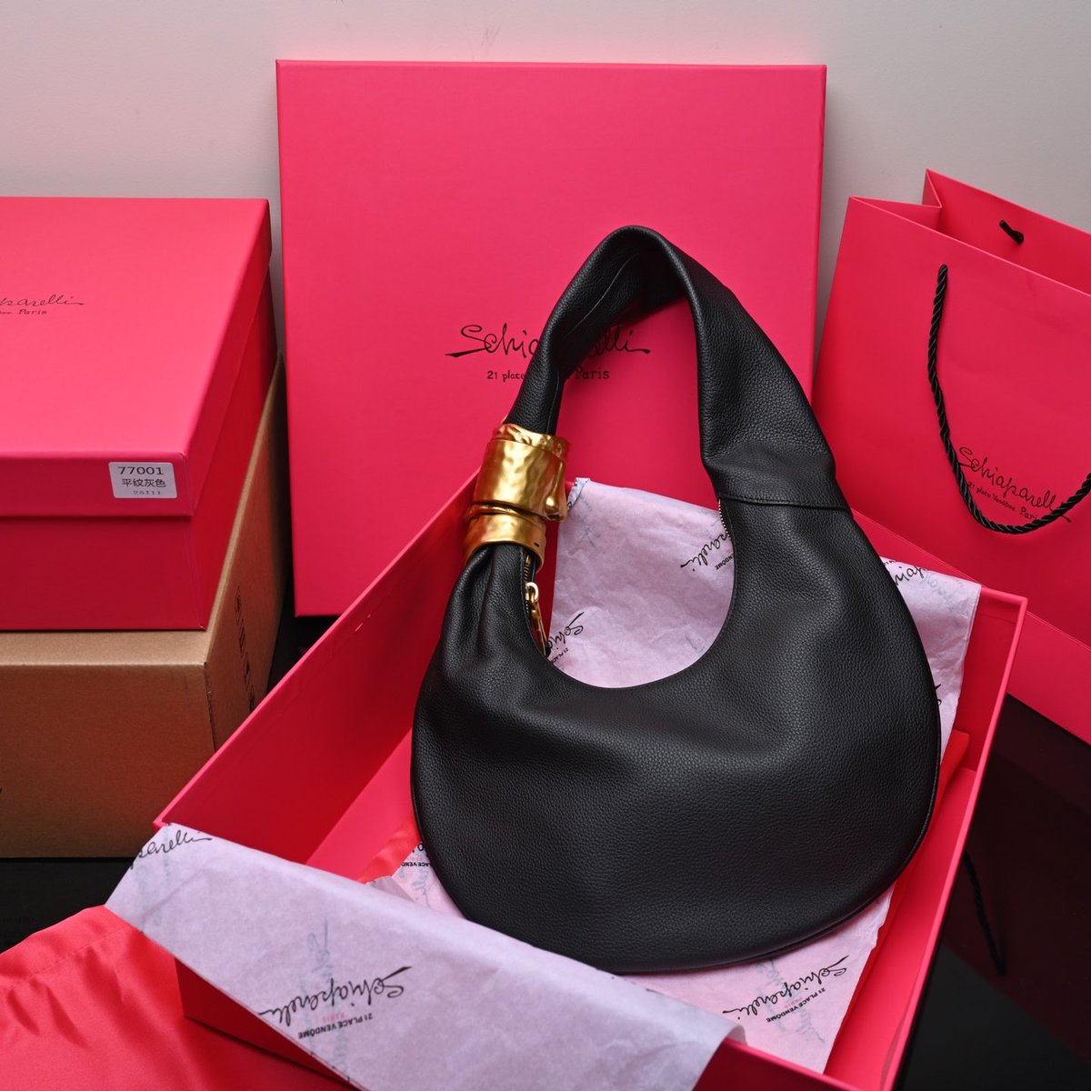 ₿ebe ♥️ tweet media