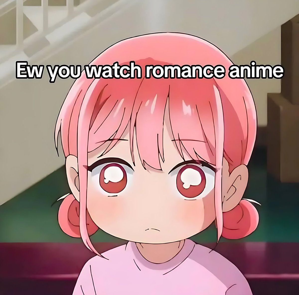 𝗟𝘂𝘃✨ tweet media