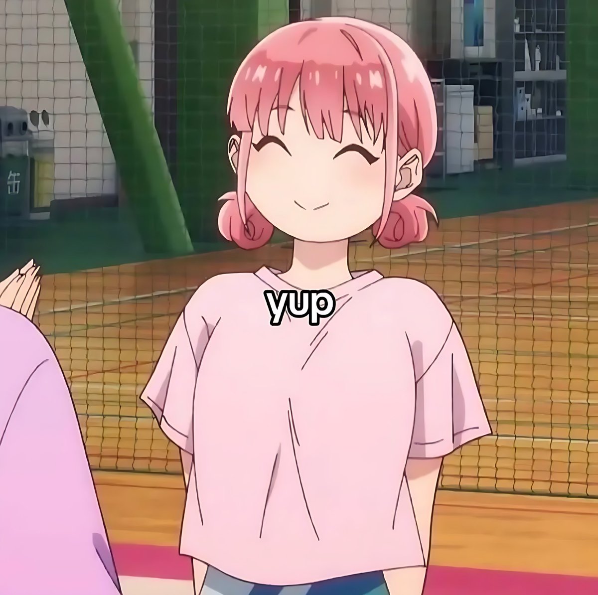 𝗟𝘂𝘃✨ tweet media