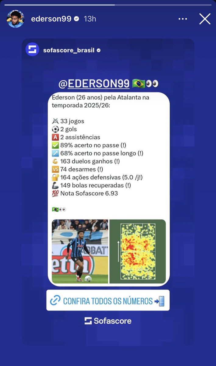 ثابت 🇸🇮 tweet media