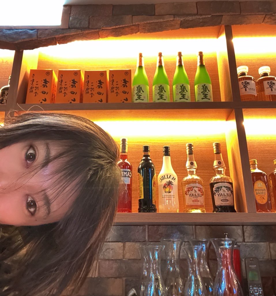 りょんさん。 (@MIH_8100) / Posts / X